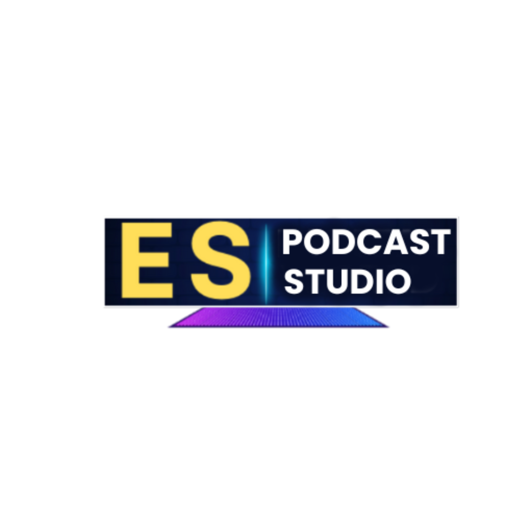 ES Podcast